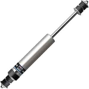 Front RQ Shock Absorber 1968-1971 Ford Torino