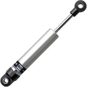 RQ Shock Absorber Front 1955 Ford F-100