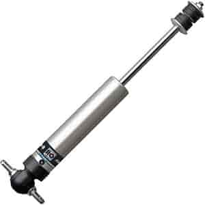Front RQ Shock Absorber 1961-1964 Buick LeSabre