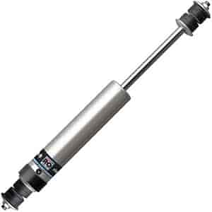 RQ Shock Absorber Front 1950-1955 Chevy C-Series Truck