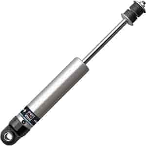 Rear RQ Shock Absorber 1974-1978 Ford Mustang II