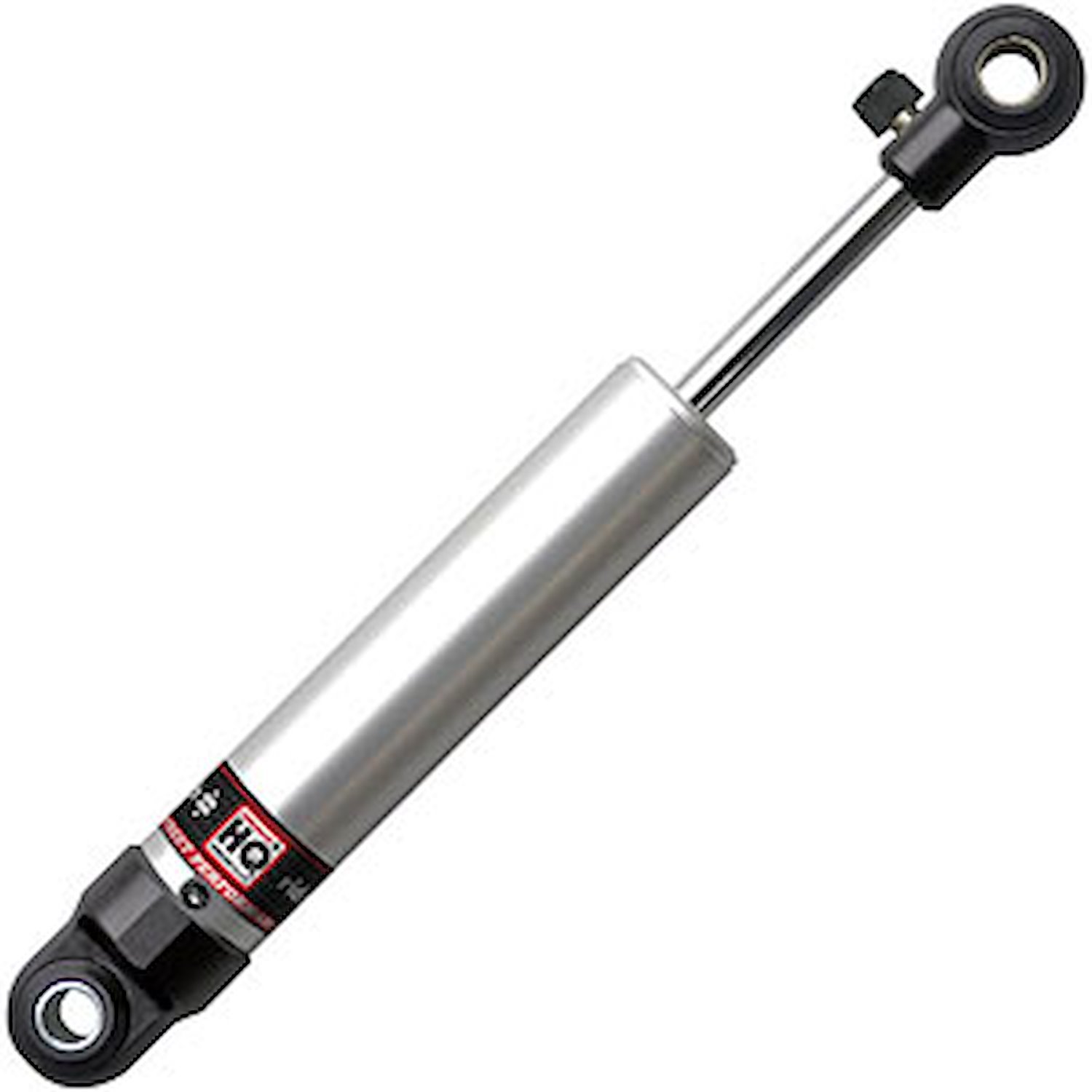 Rear HQ Shock Absorber 1984-1987 Chevy Corvette