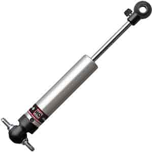 Rear HQ Shock Absorber 1982-1996 Chevy Impala