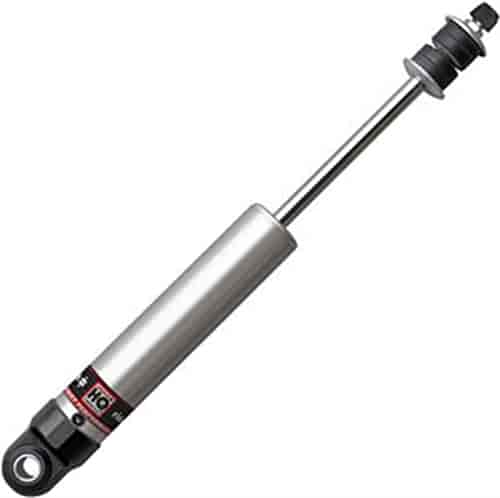 Front HQ Shock Absorber 1980-1996 Ford F-150