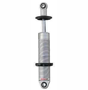 Non-Adjustable Coil-Over Shock Extended Length: 20.03"