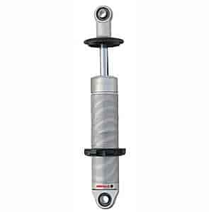 Non-Adjustable Coil-Over Shock Extended Length: 13.03"
