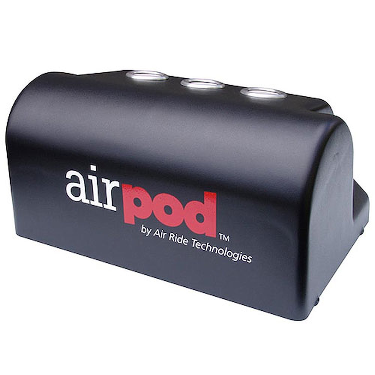 AirPod Cover for 5-Gallon Tank AirPod