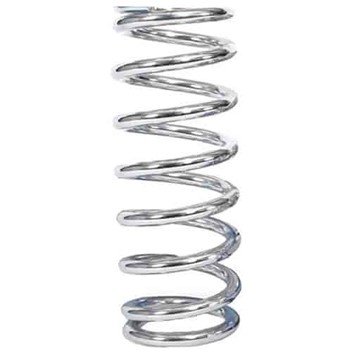 Coil-Over Spring 600 lbs Spring Rate