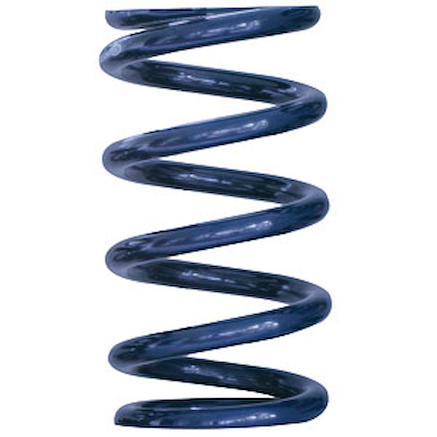 Coil-Over Spring 650 lbs Spring Rate