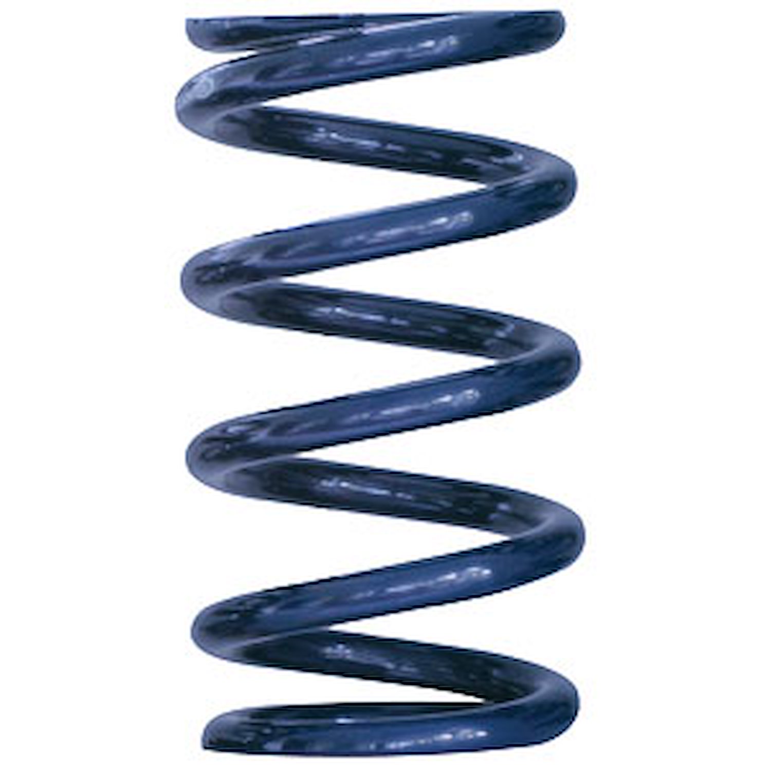 Coil-Over Spring 700 lbs Spring Rate
