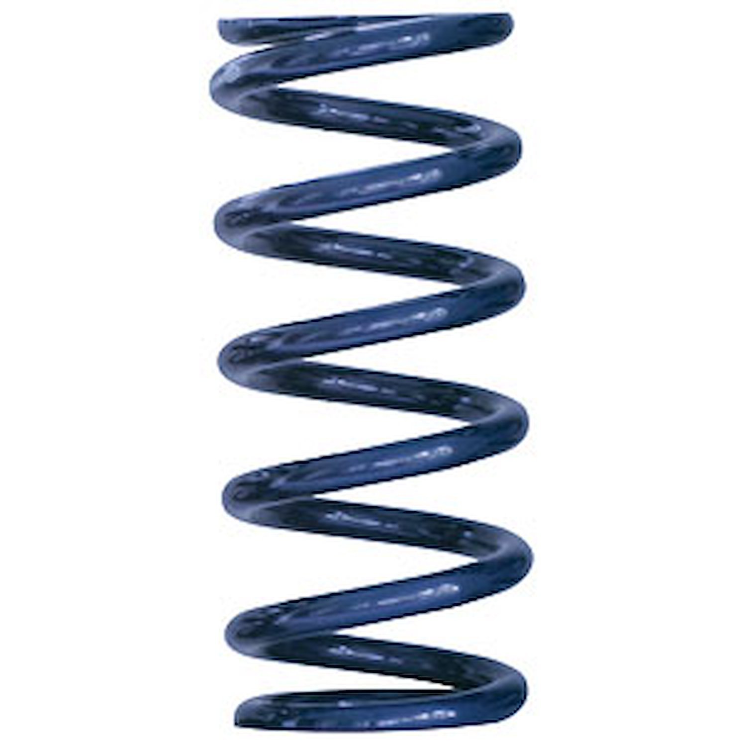 Coil-Over Spring 150 lbs Spring Rate