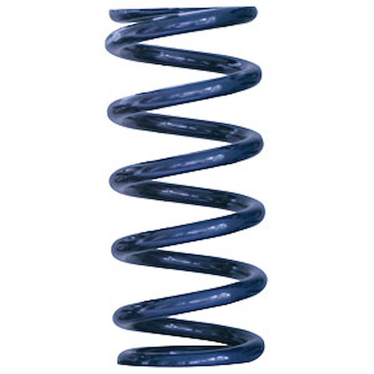 Coil-Over Spring 225 lbs Spring Rate