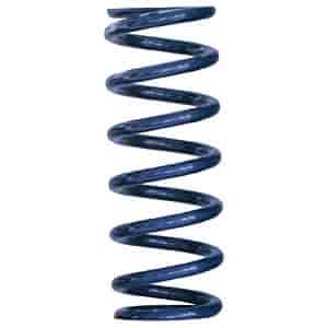 Coil-Over Spring 625 lbs Spring Rate