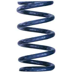 Coil-Over Spring 800 lbs Spring Rate