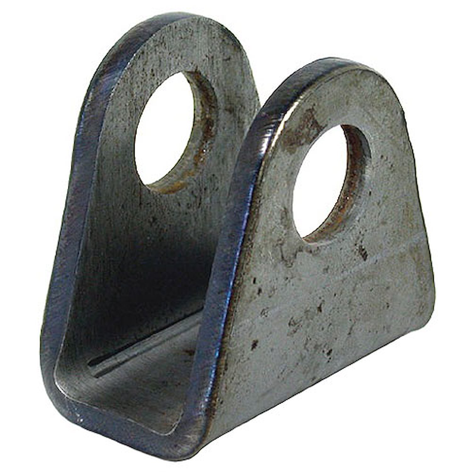 Narrow Rod End Bracket