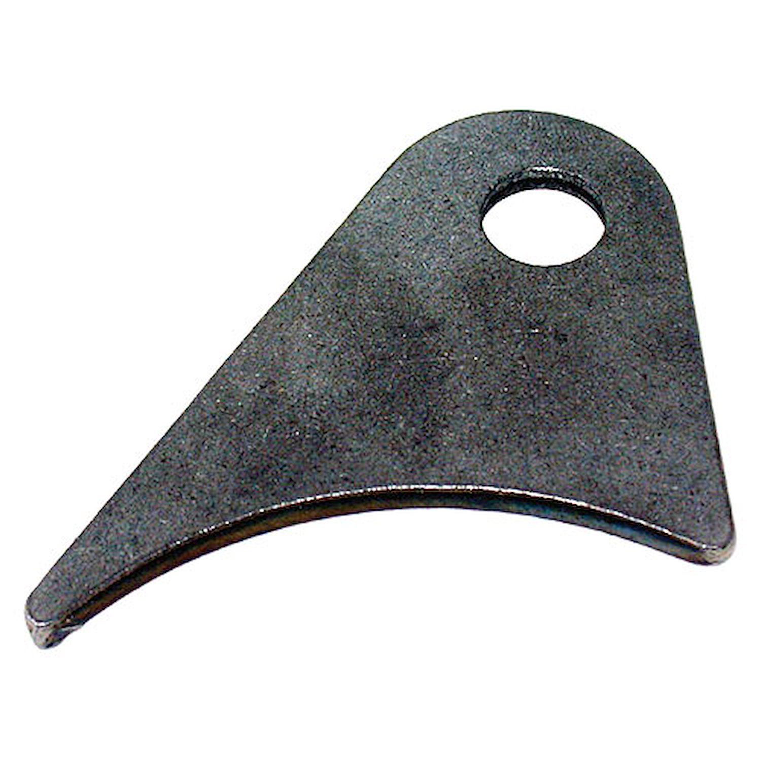 Large Axle Tab for Tri-Link
