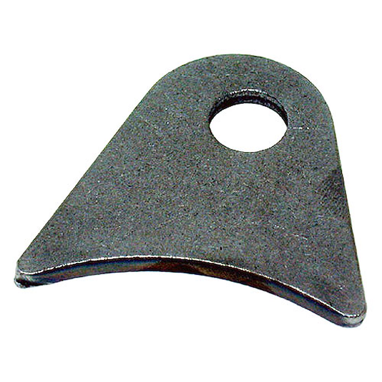 Small Axle Tab for Tri-Link