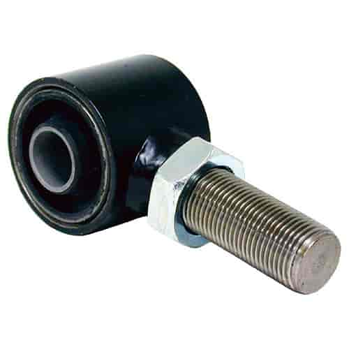 Rod End 1-3/4" Wide