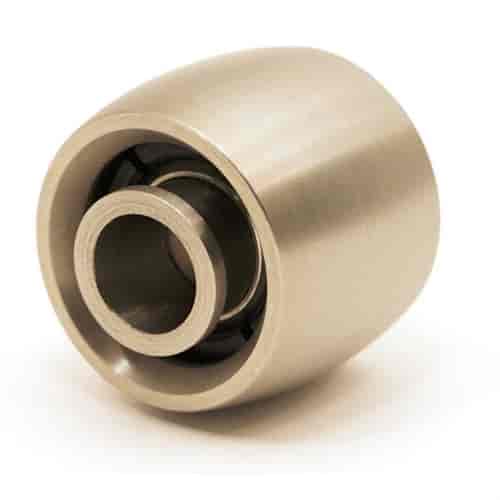 Weld-On R-Joint 5/8 in. ID