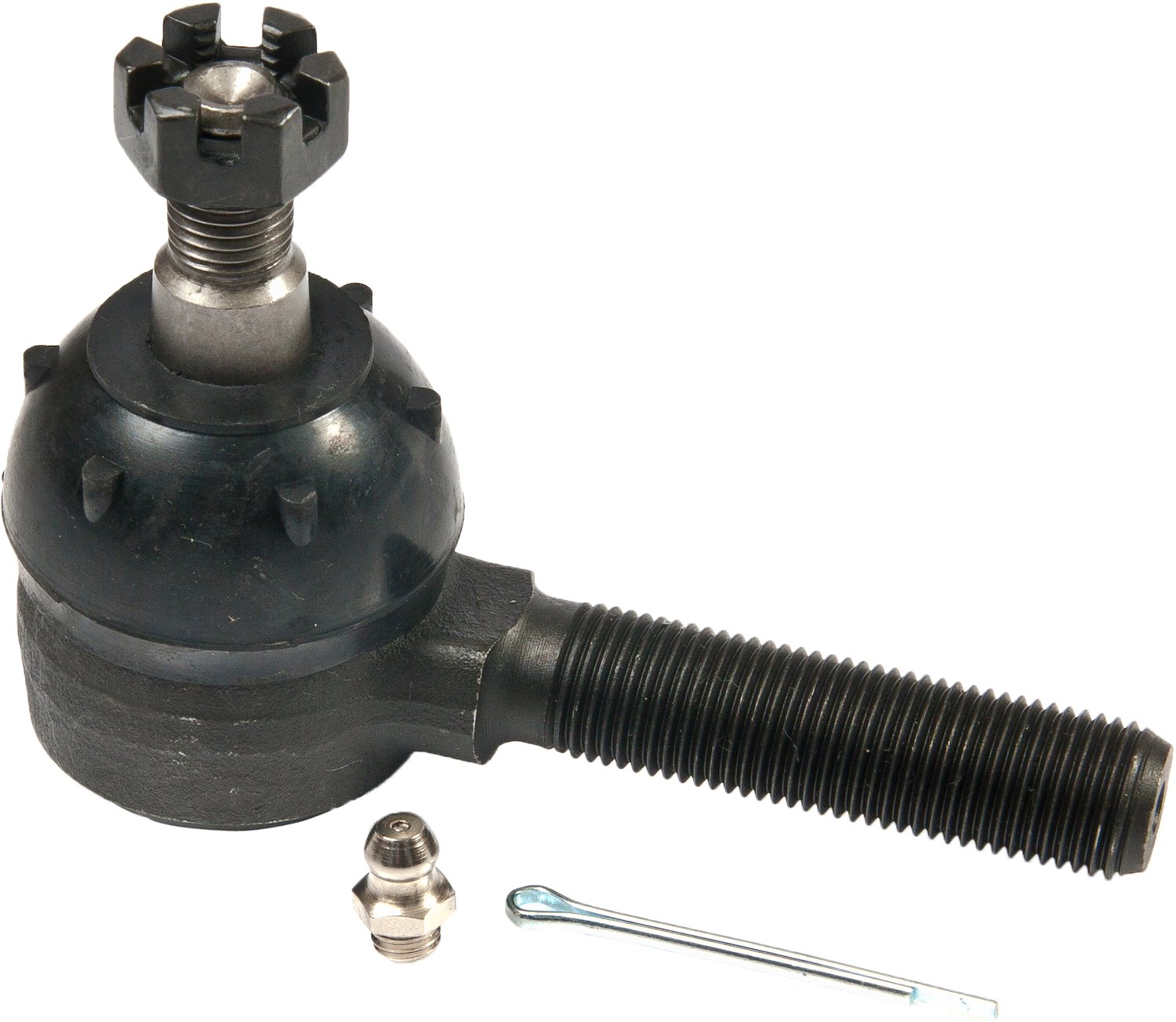 OUTER TIE ROD END