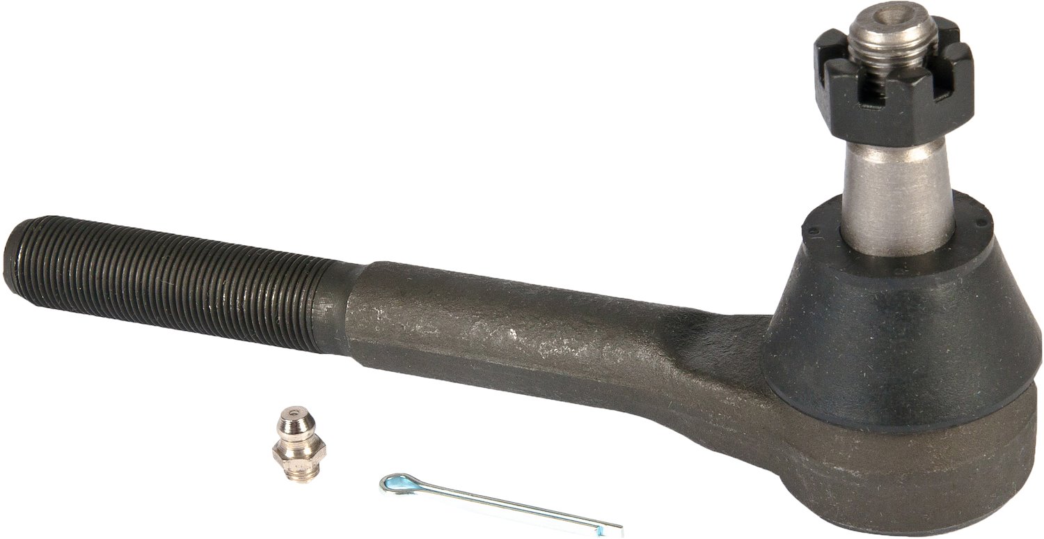 OUTER TIE ROD