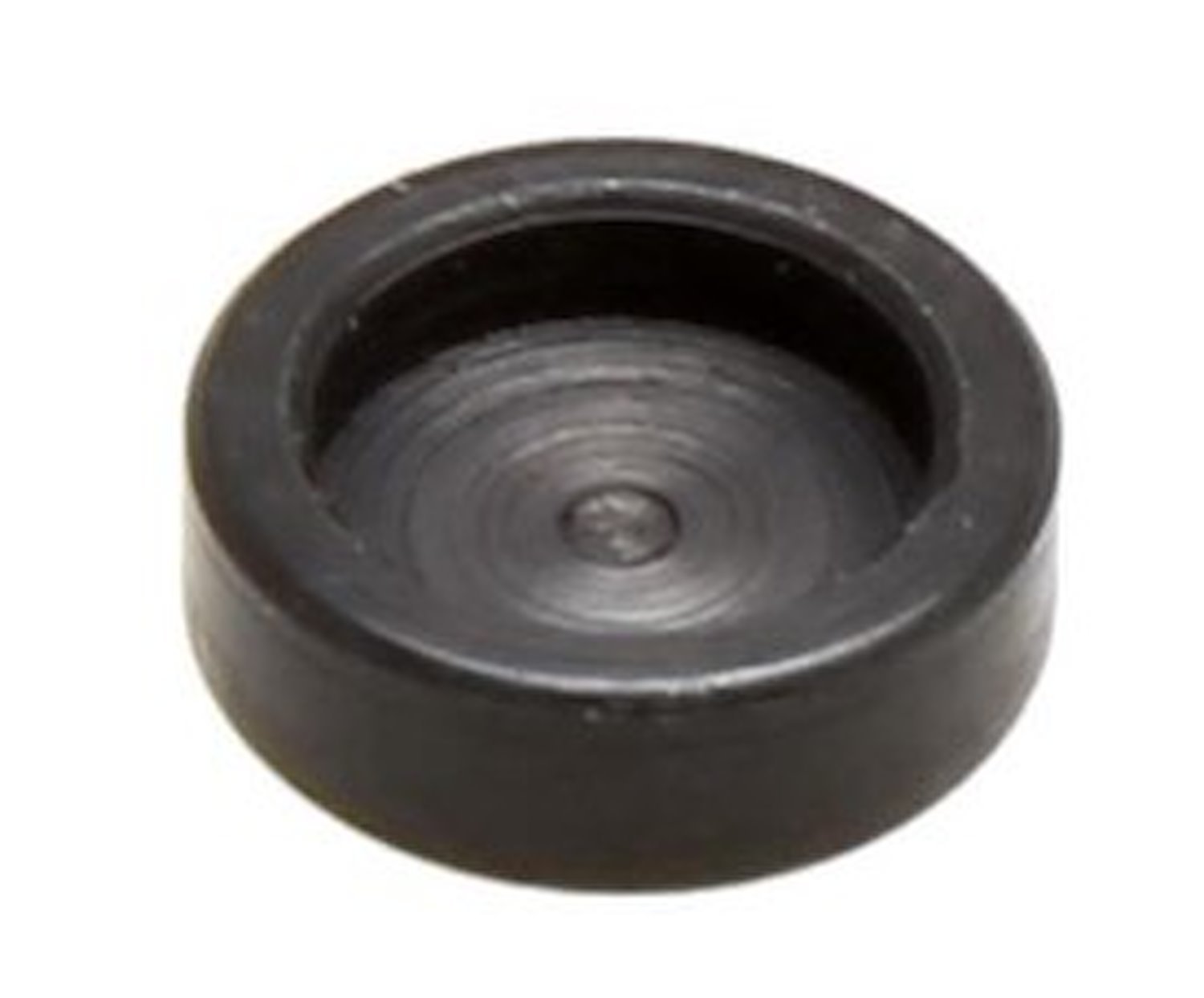 Valve Lash Cap for Small Block Chevy, GM LS, and Small Block Ford Engines [8 mm]