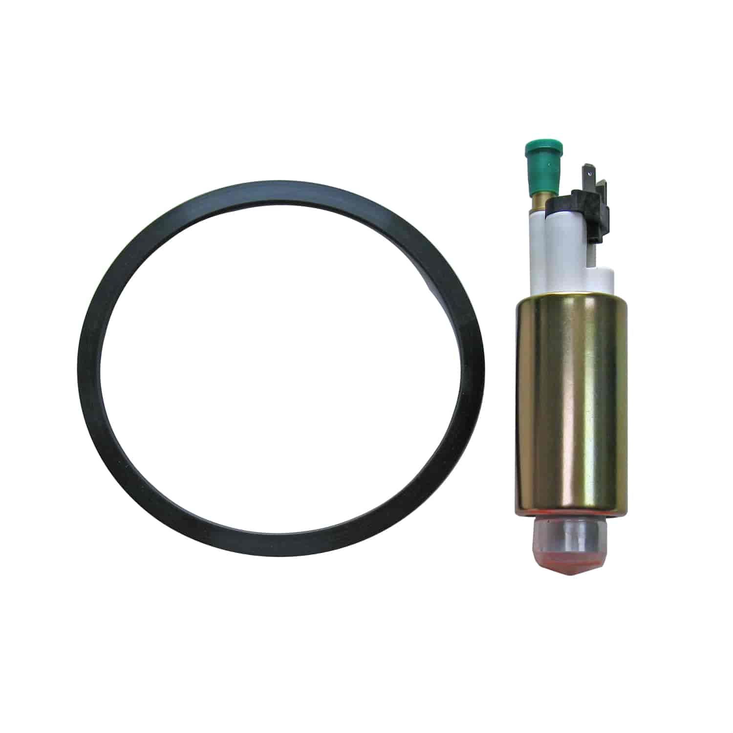 Electrical Fuel Pump