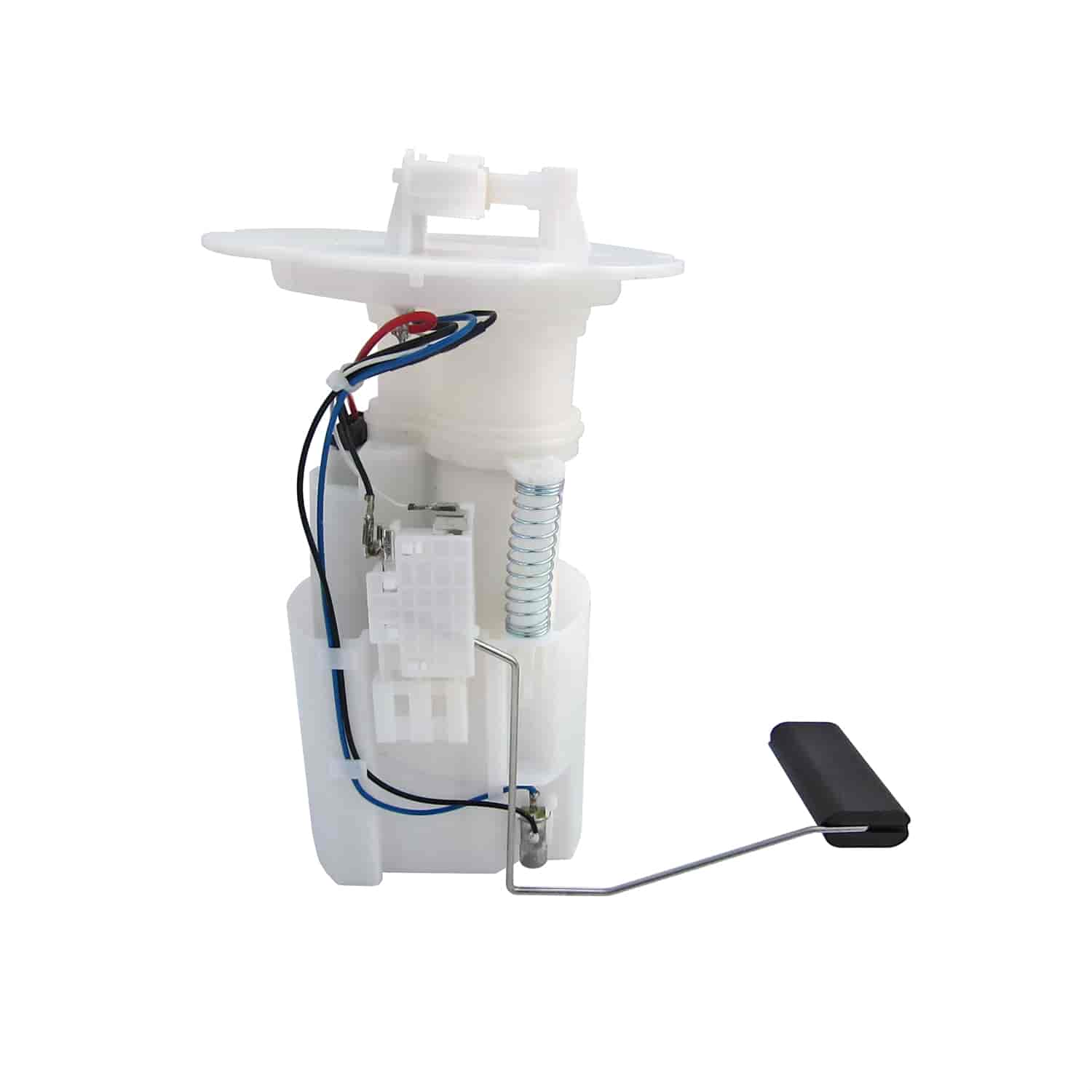 Fuel Pump Module Assembly