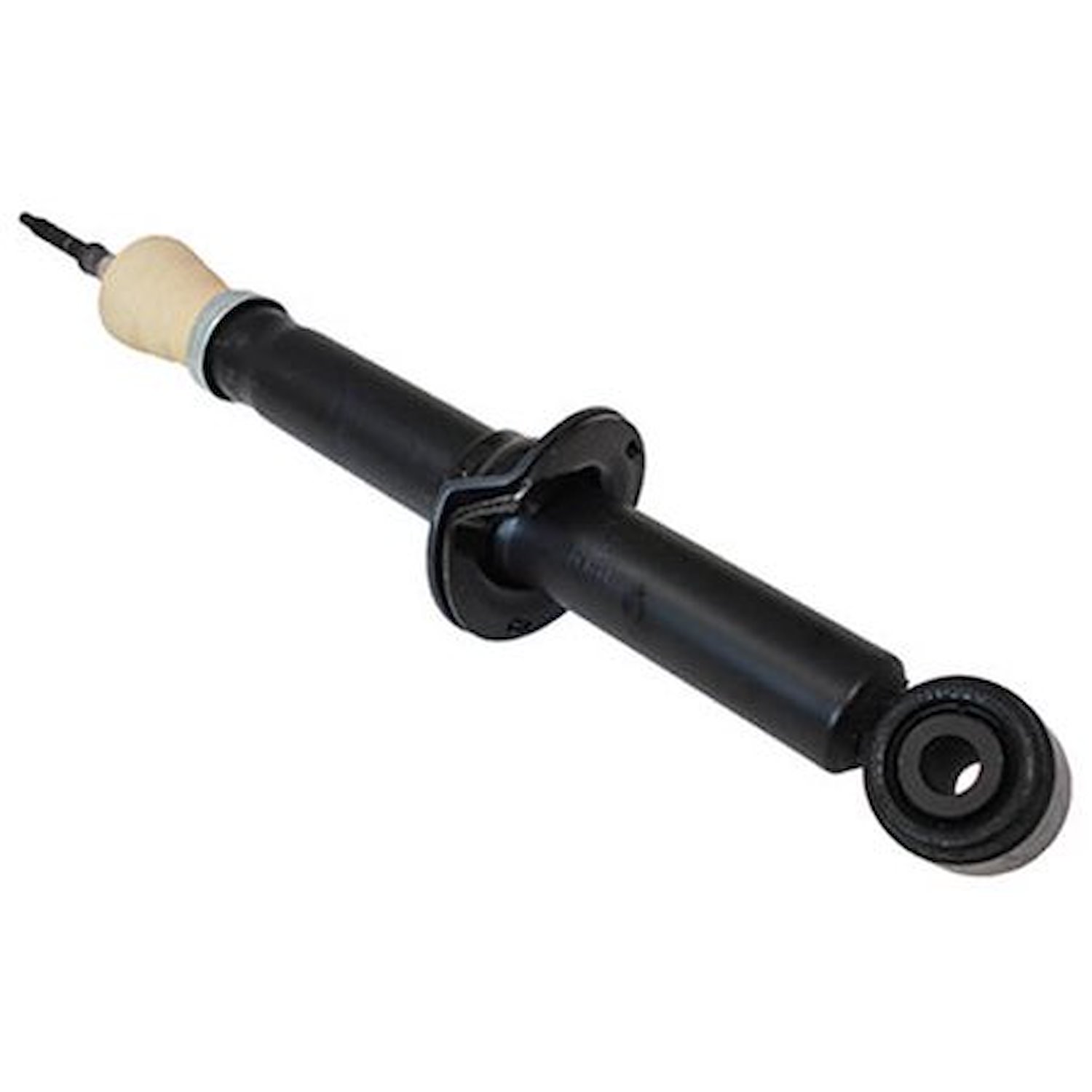 Front Shock Absorber for Select 2009-2013 Ford F-150