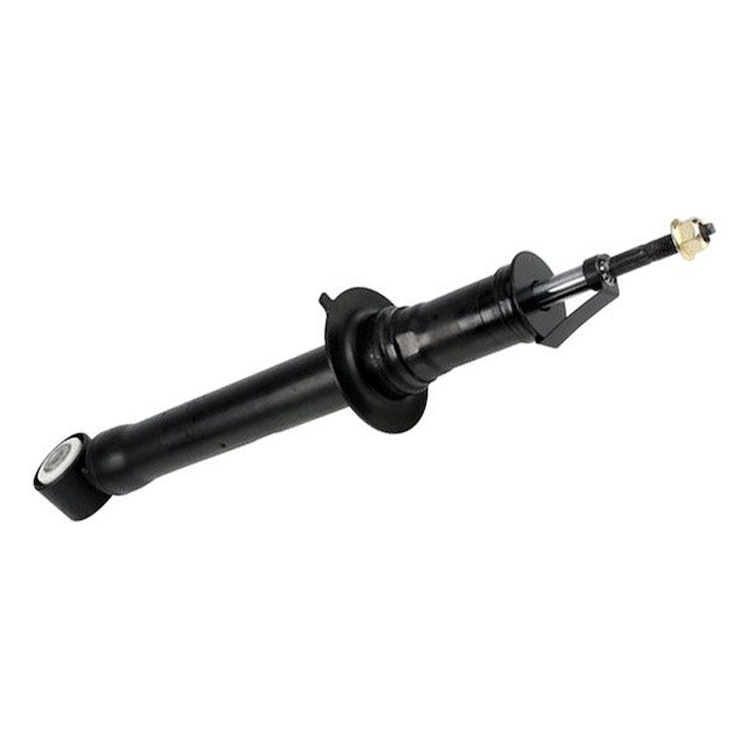 Shock Absorber Right Front
