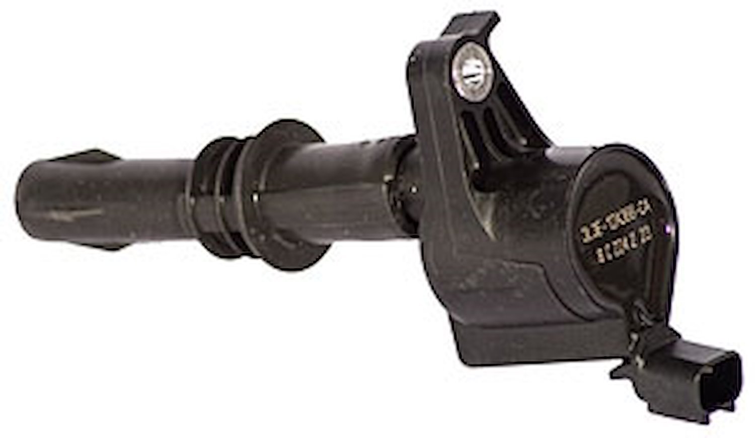 Ignition Coil Coil-On-Plug