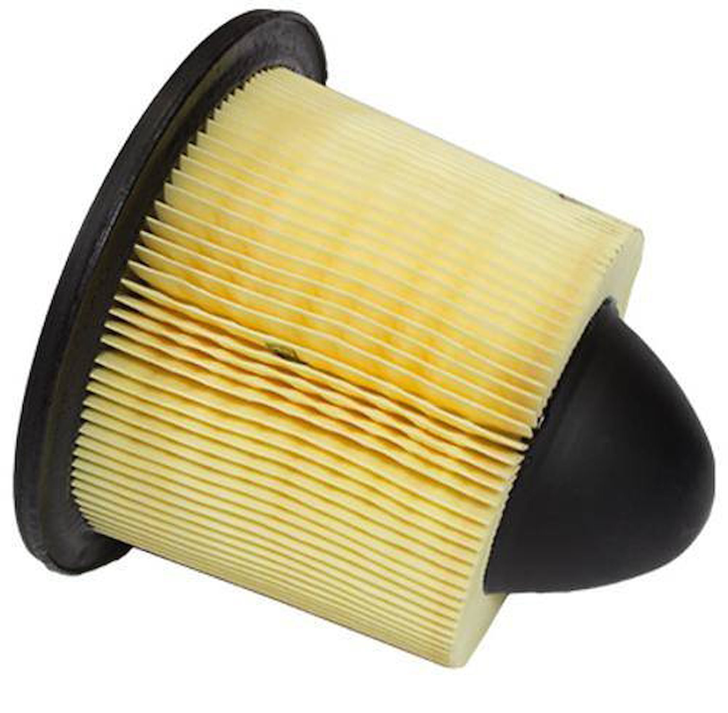 Replacement Air Filter 1997-2016 Ford/Lincoln Vehicles