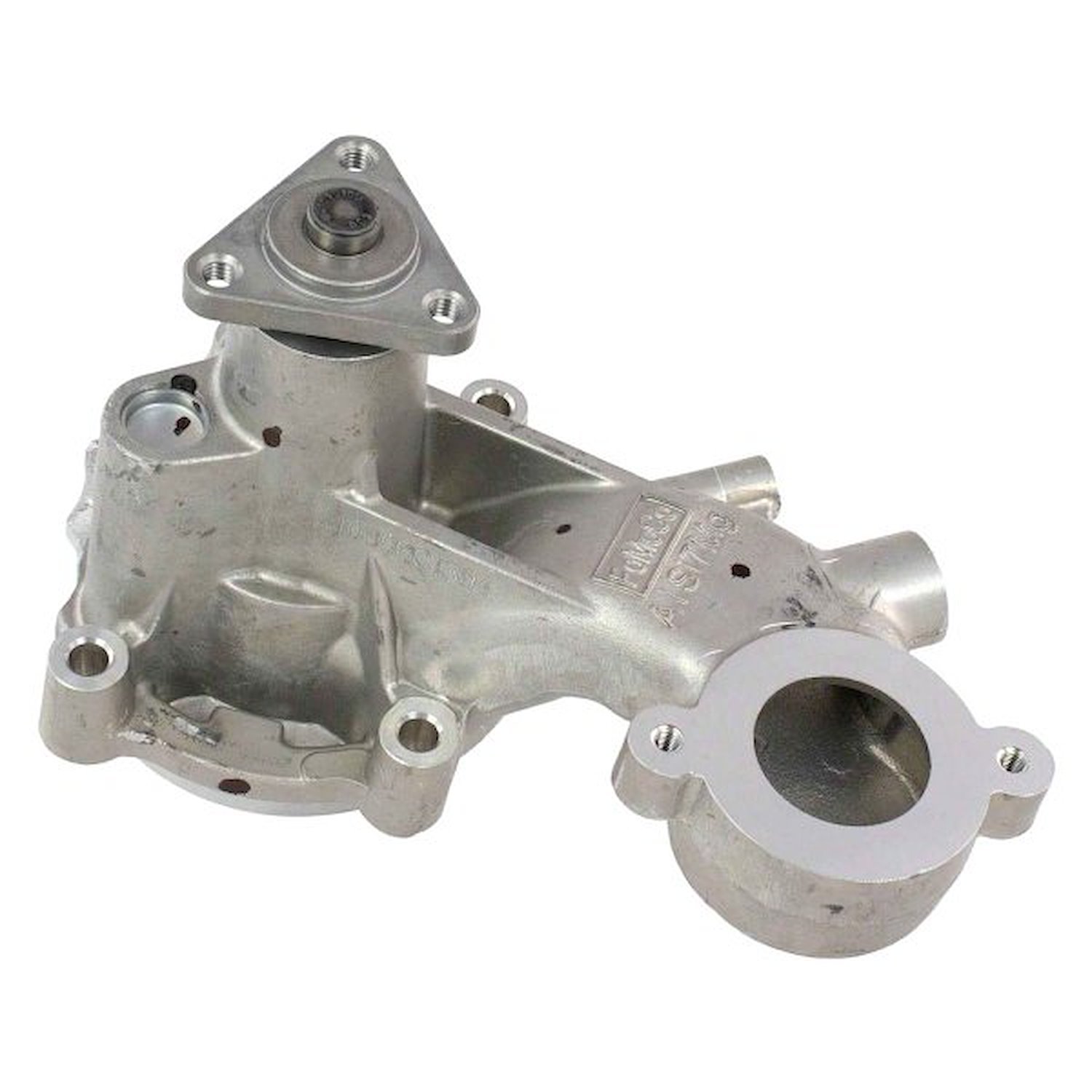 Water Pump Assembly for Select 2011-2022 Ford Vehicles