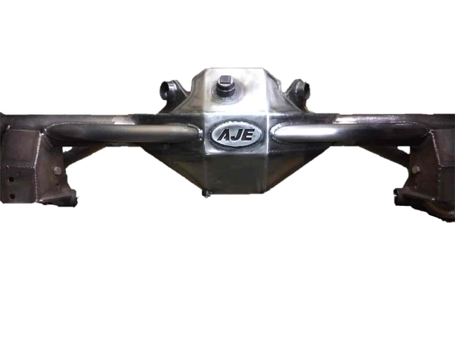 Rear Axle Housing 1964-1970 Ford Mustang
