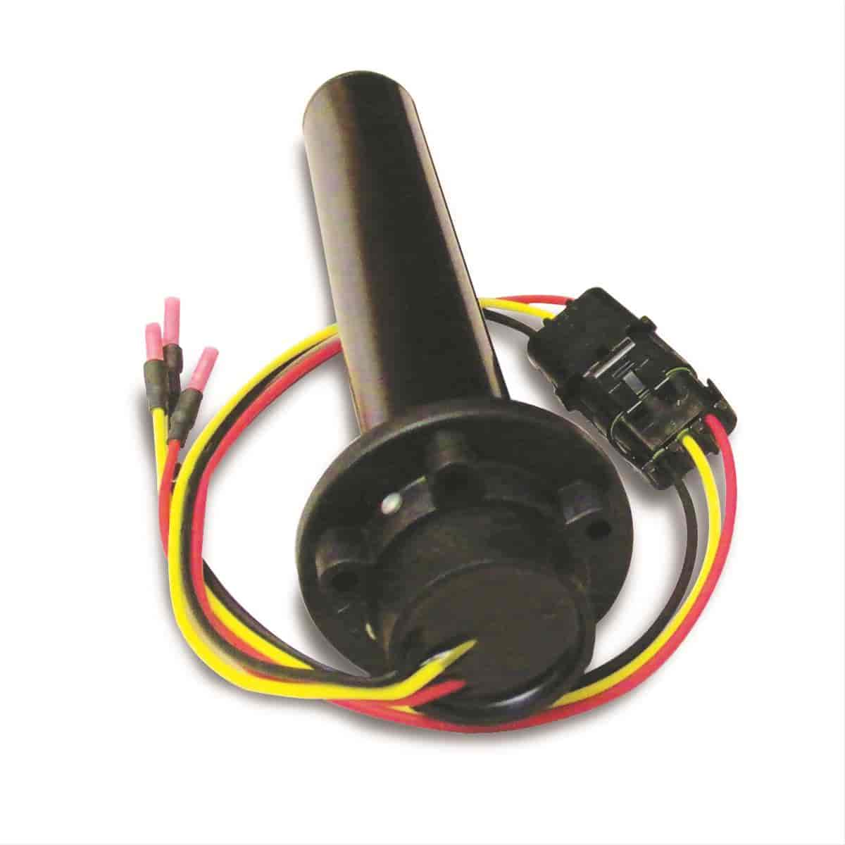 Probe Only New Float Style 12 240-33 Ohm