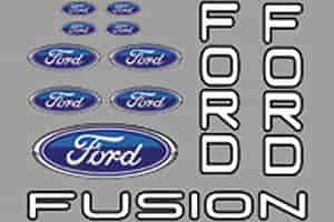 ABC 2013 Fusion Graphics Fusion ID Kit