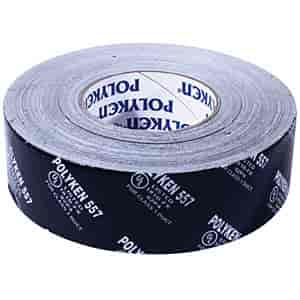 Polyken Tape 2" x 180"