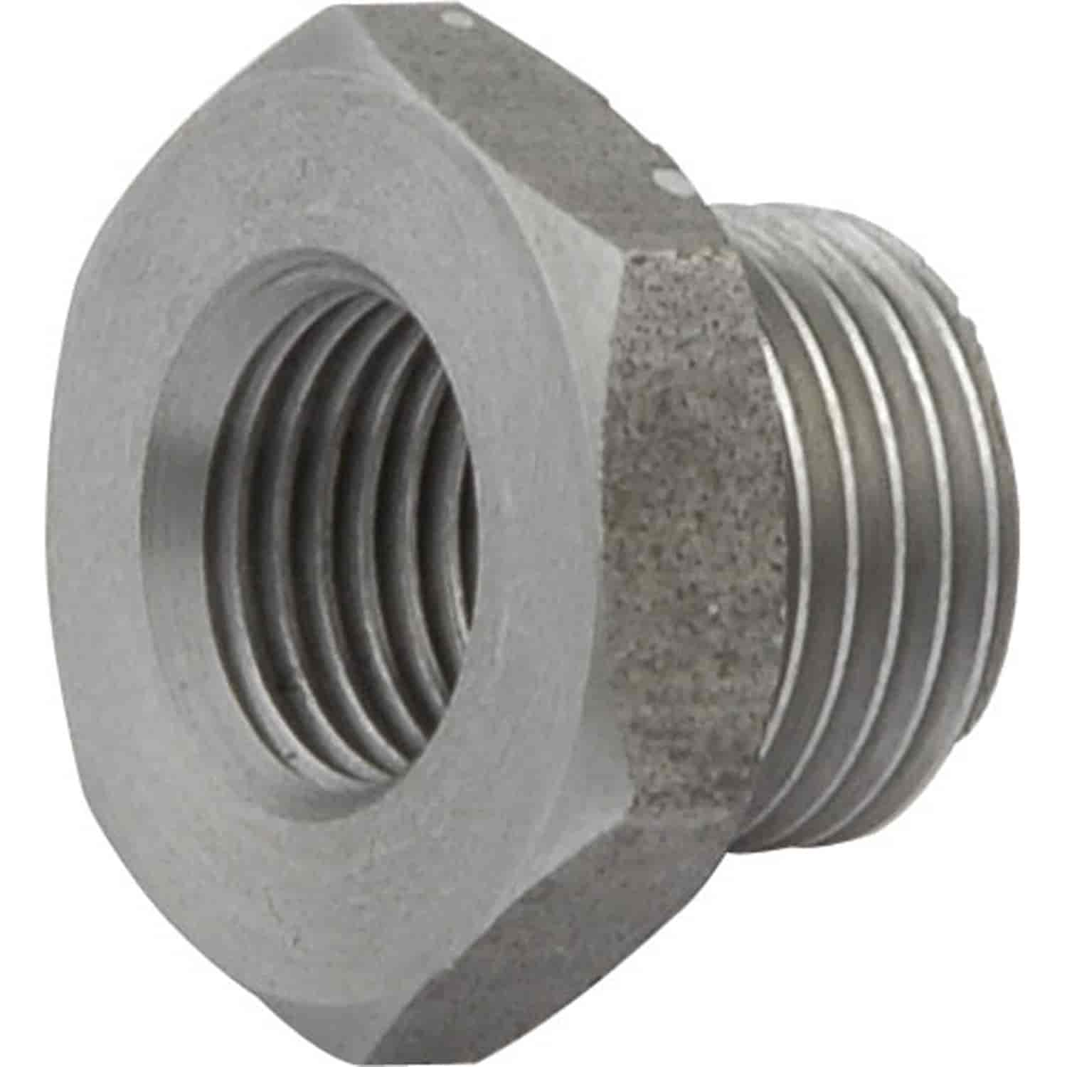 Arbor Adapter 1/2"-20 to 5/8"-18