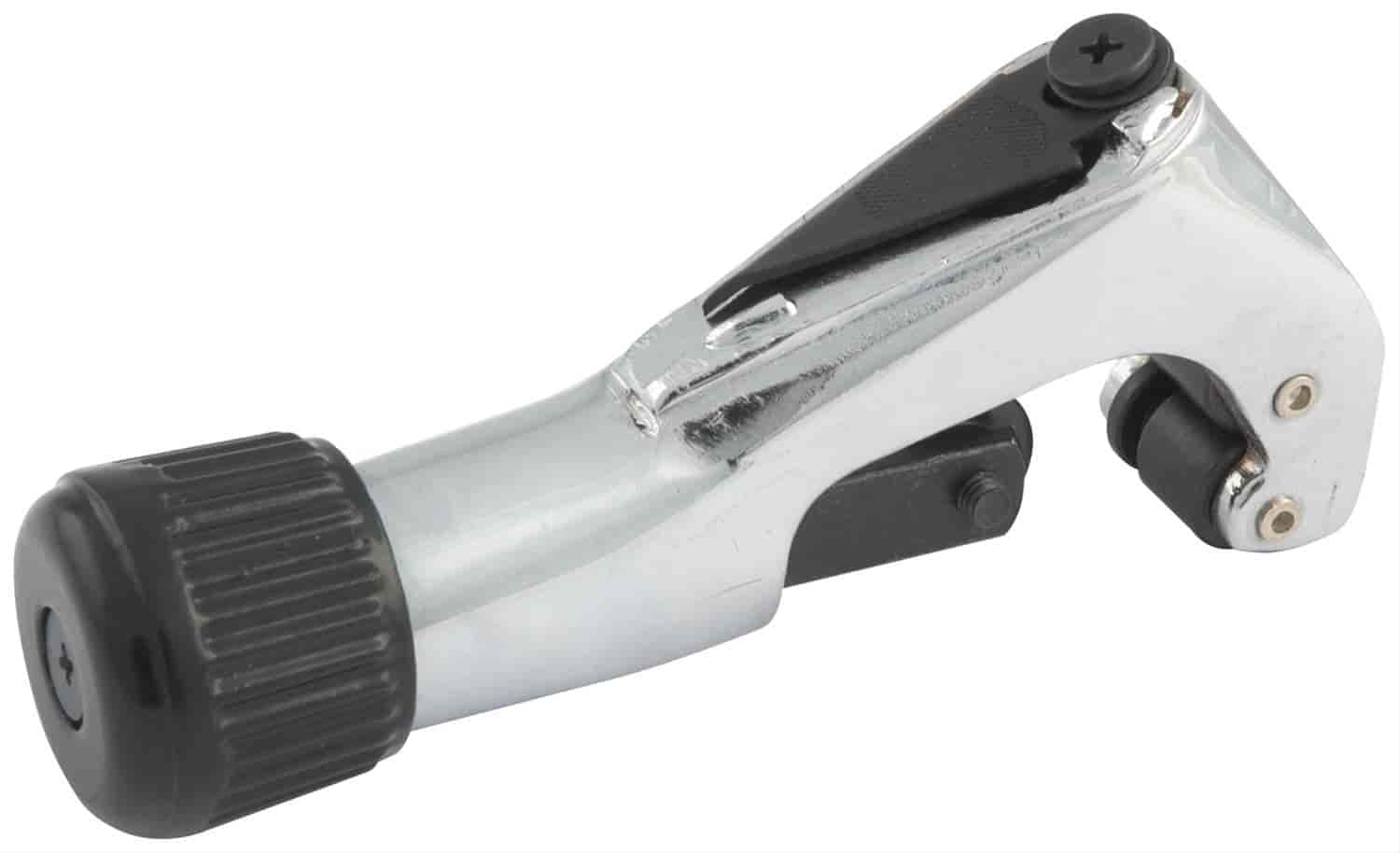 Standard Tubing Cutter 1/8" up to 1-1/8"
