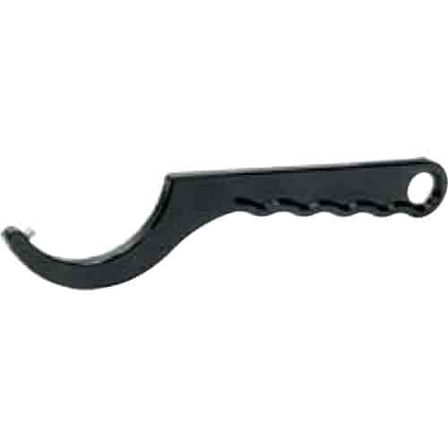 Pre-Loader Nut Wrench