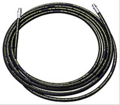 Hydraulic Hose For Car Lift 30ft