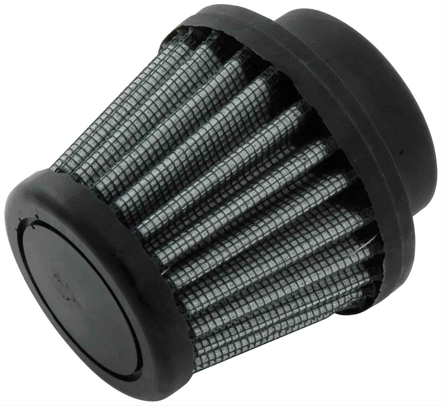 Replacement Filter For 049-ALL13012