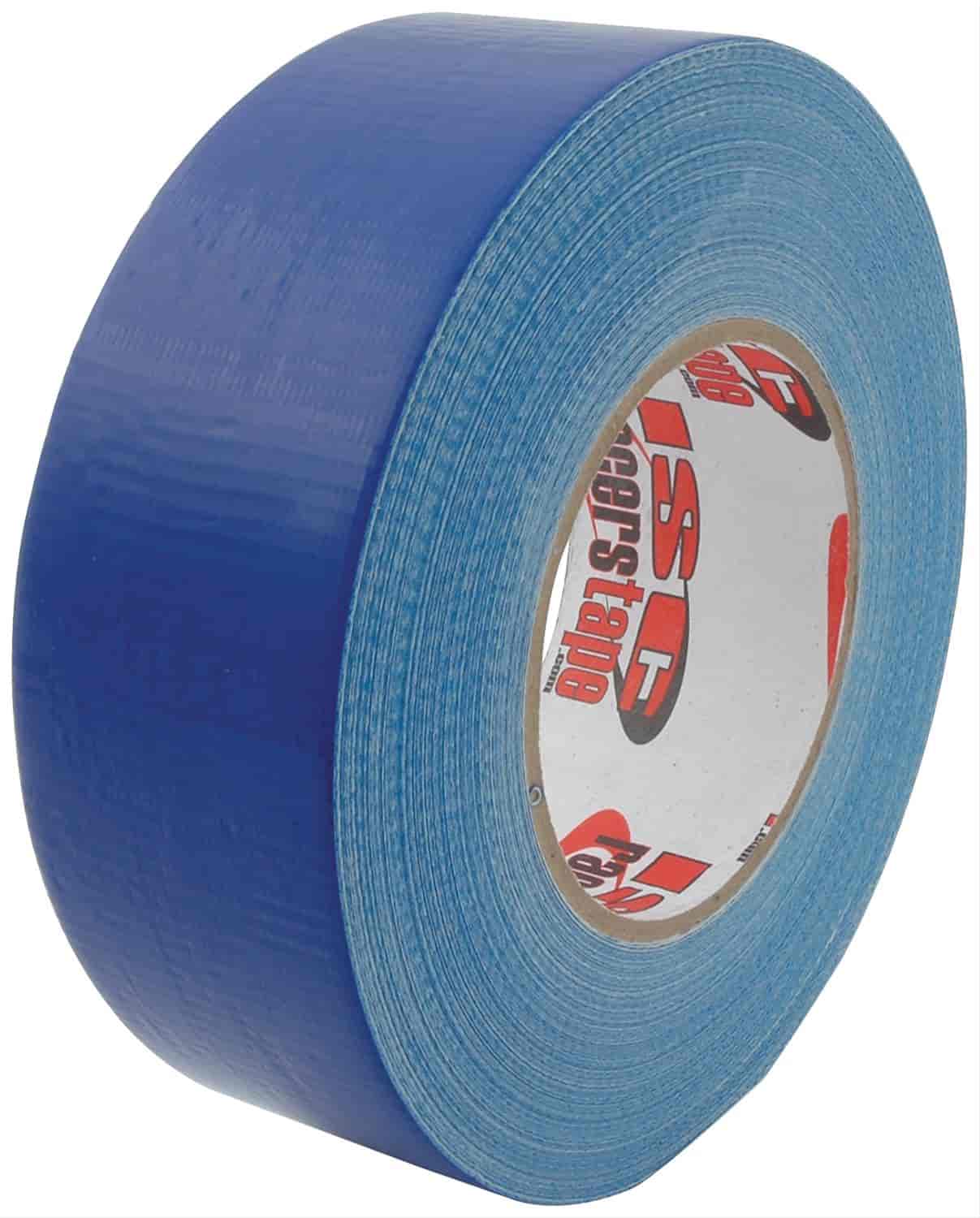 2" x 180" Racer"s Tape Blue