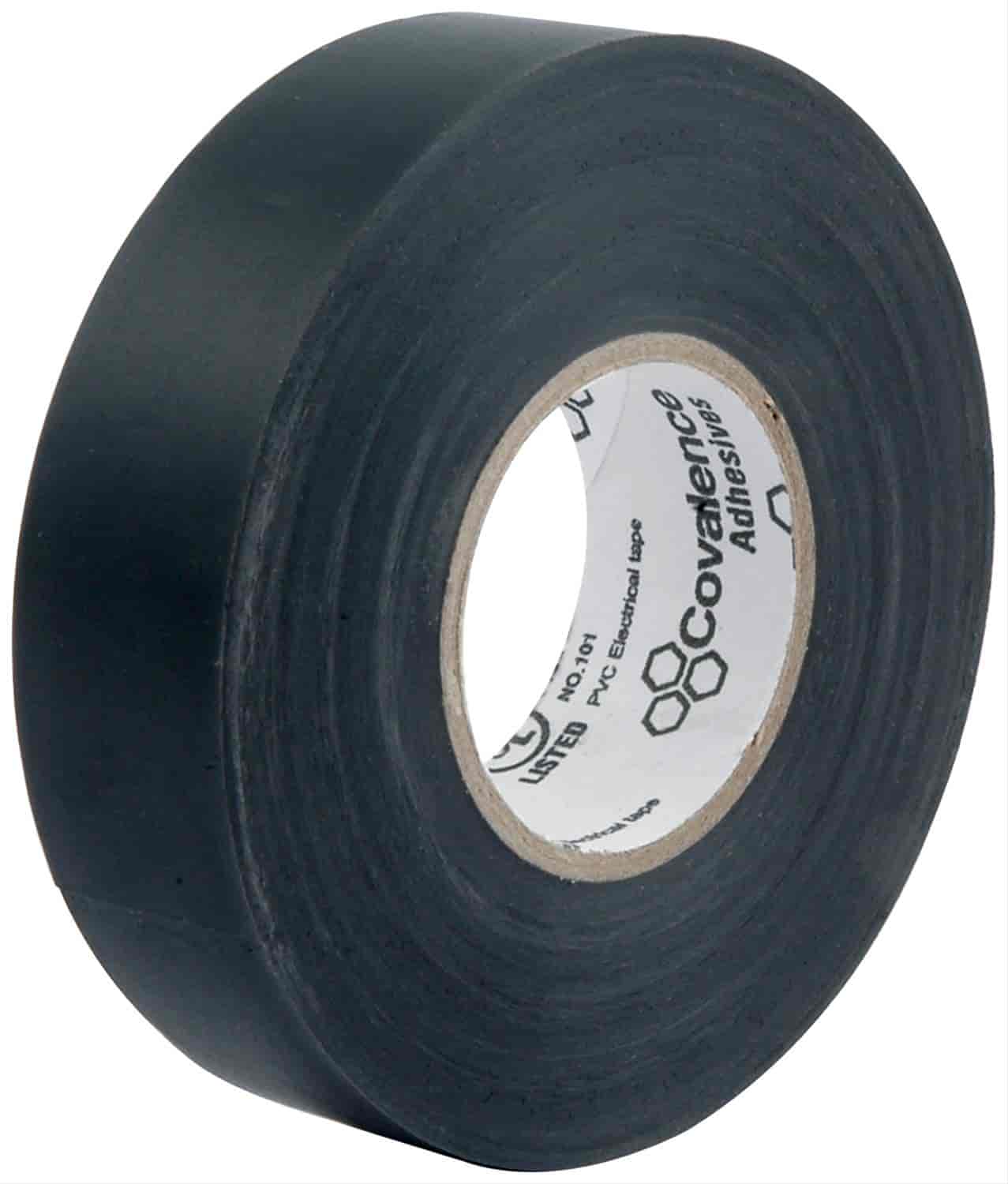 Electrical Tape 3/4" x 60 ft. Roll