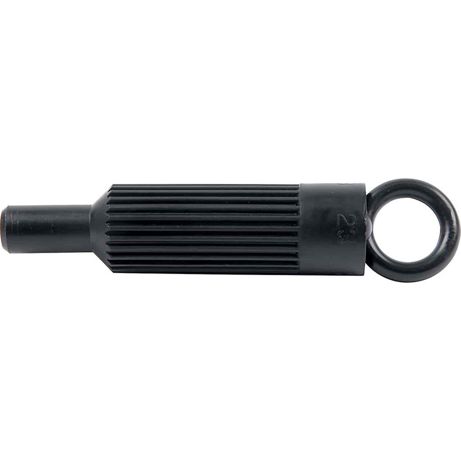 Clutch Alignment Tool 1-1/8" Diameter