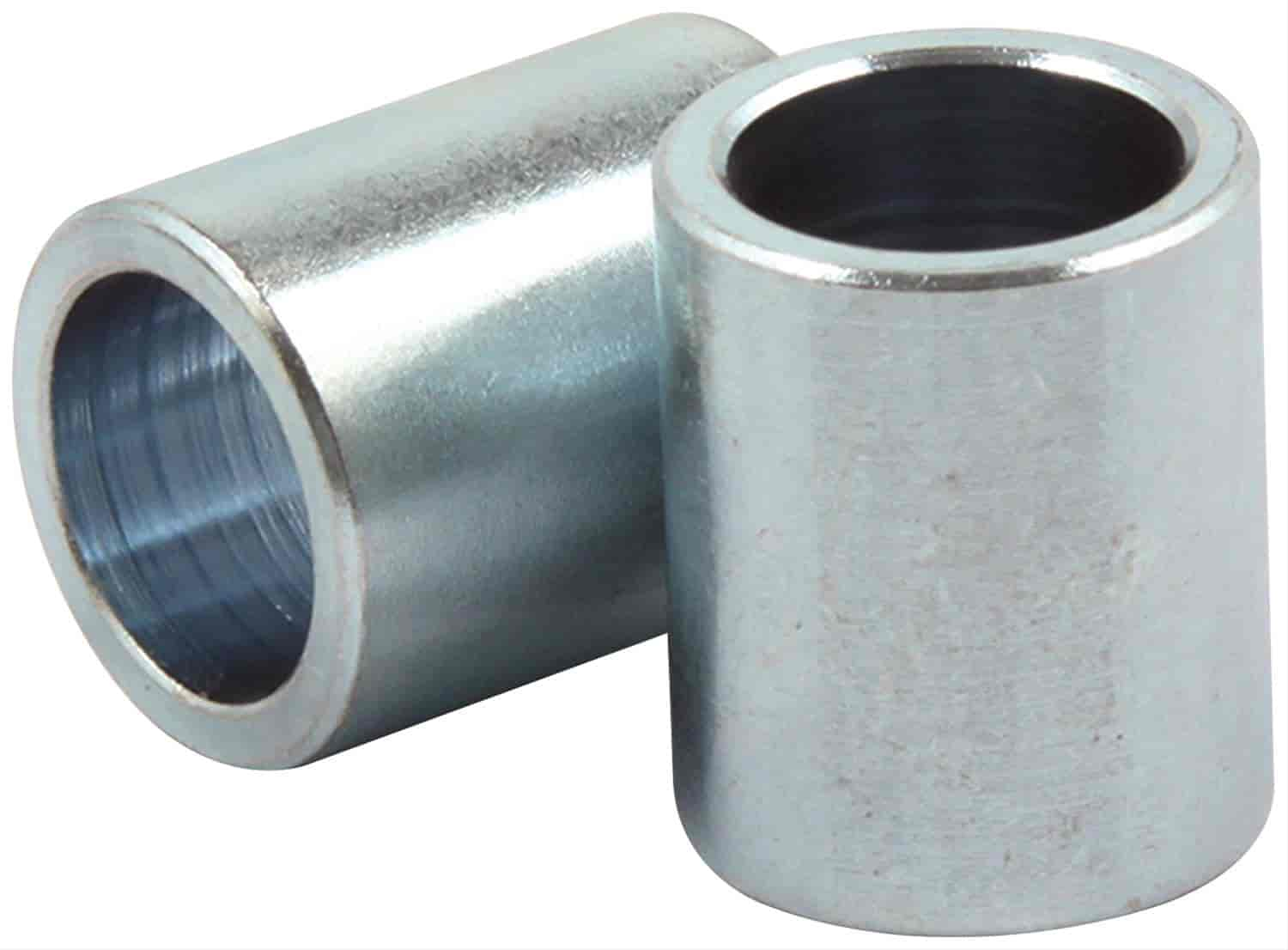 Reducer Bushings 1/2" To 3/8"