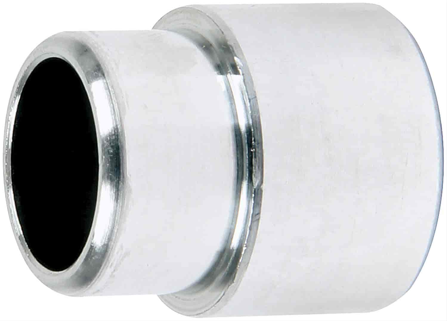 Rod End Reducer Spacers 1/2" Length