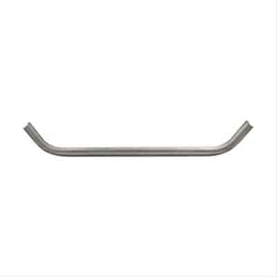 Door Bar For Deluxe Kits 1-3/4" OD x .095" Wall