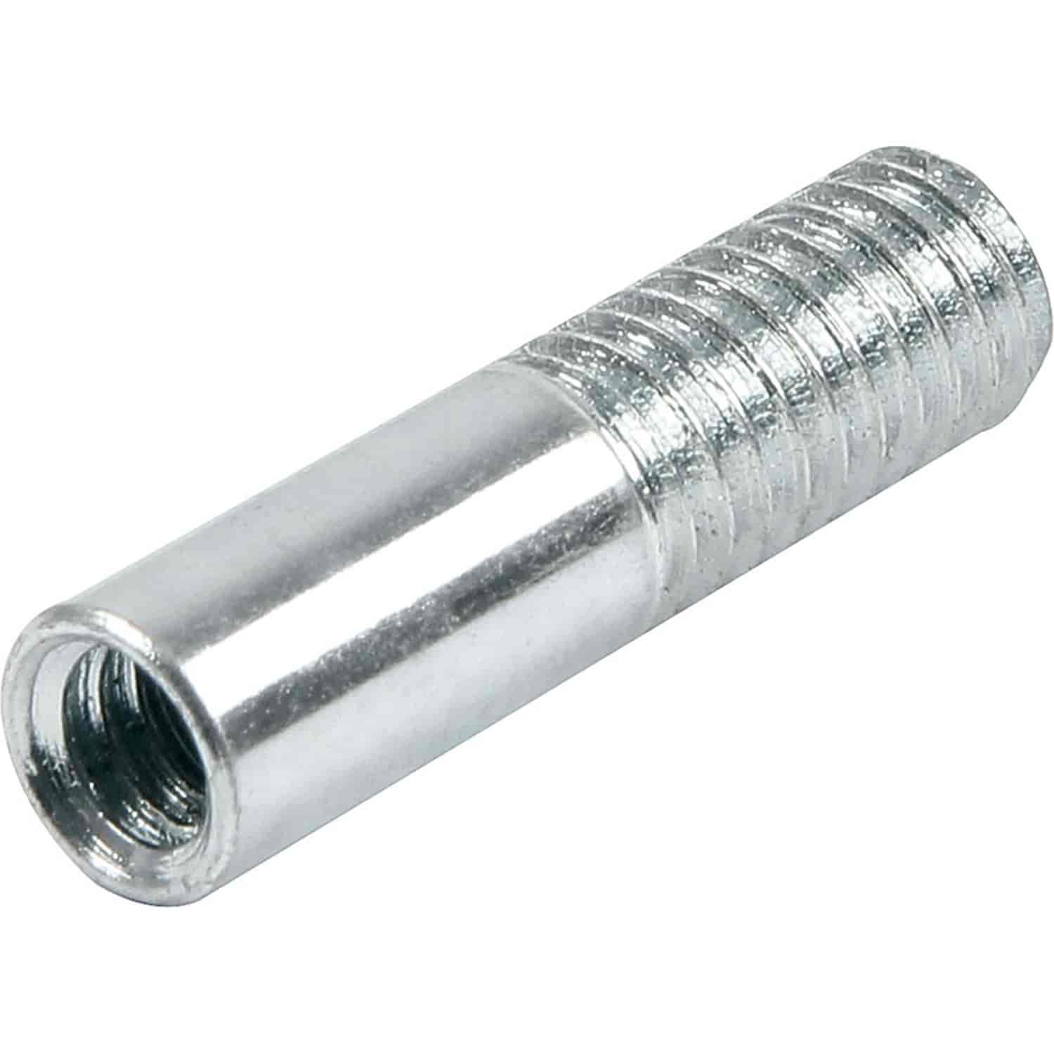 Air Cleaner Stud Adapter 1/4" to 5/16"