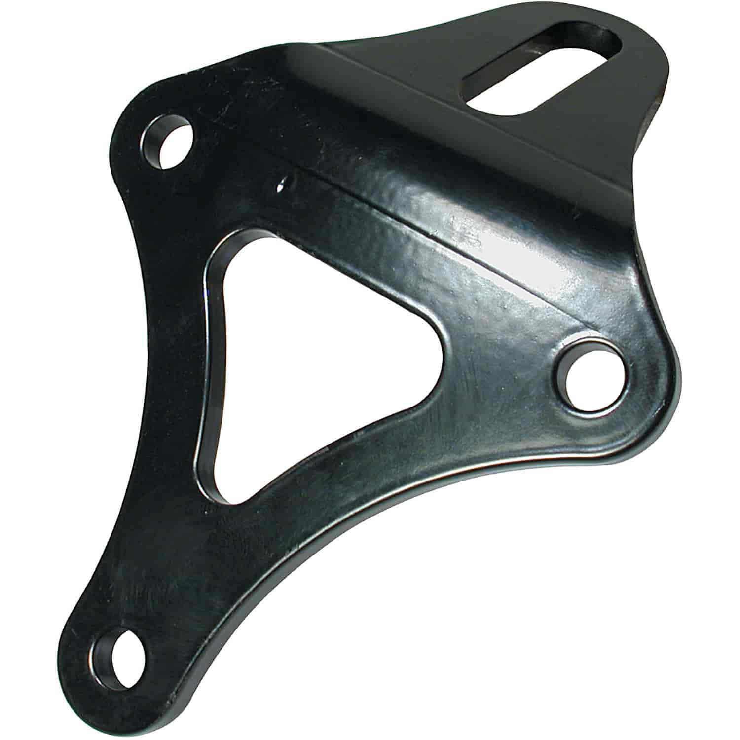 Small Block Chevy Motor Mount Front Mount